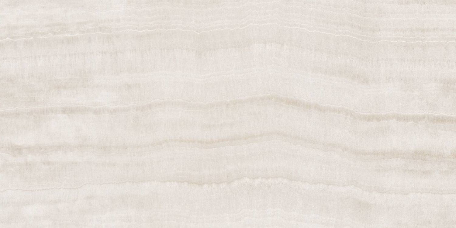 ONICE VENATO AVORIO RETT 60x120